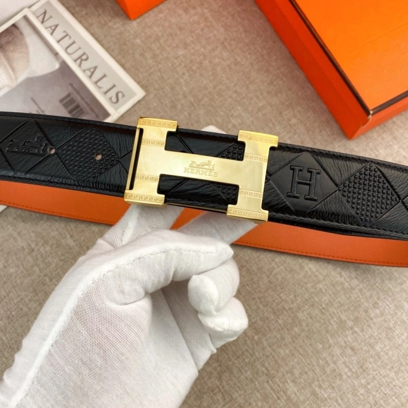 Hermes Belts OnTrend 295899