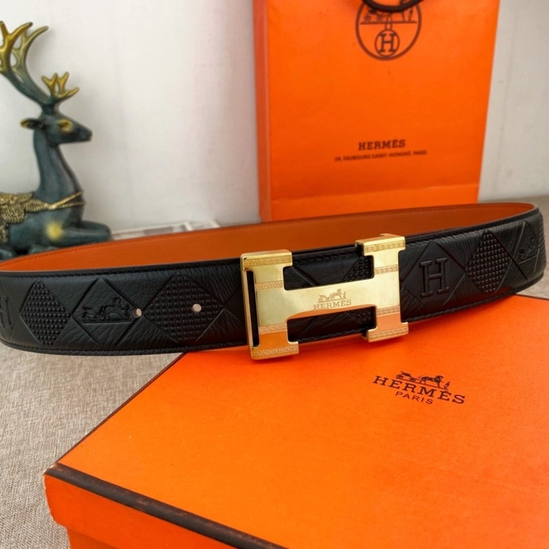Hermes Belts OnTrend 295899