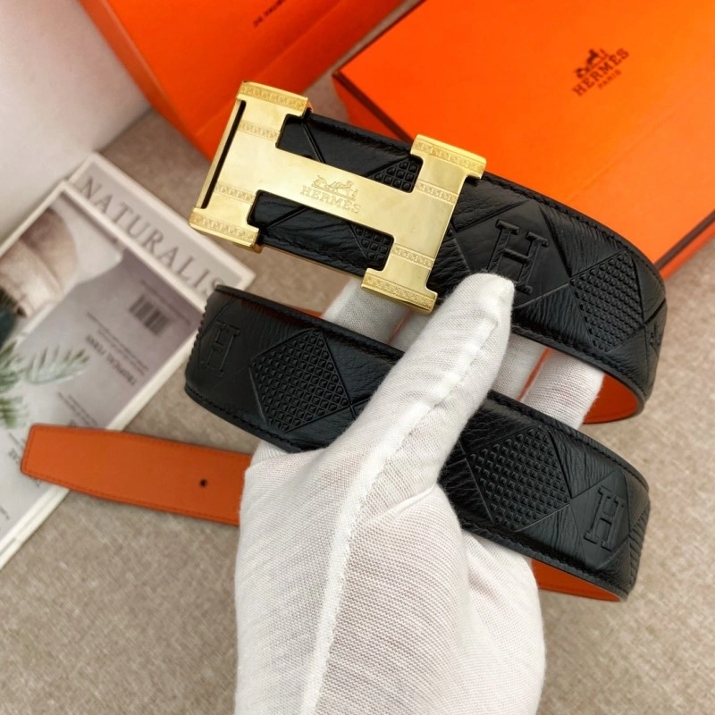Hermes Belts OnTrend 295899