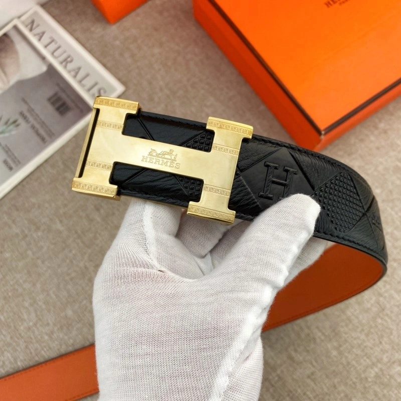 Hermes Belts OnTrend 295899