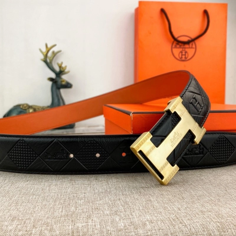 Hermes Belts OnTrend 295899
