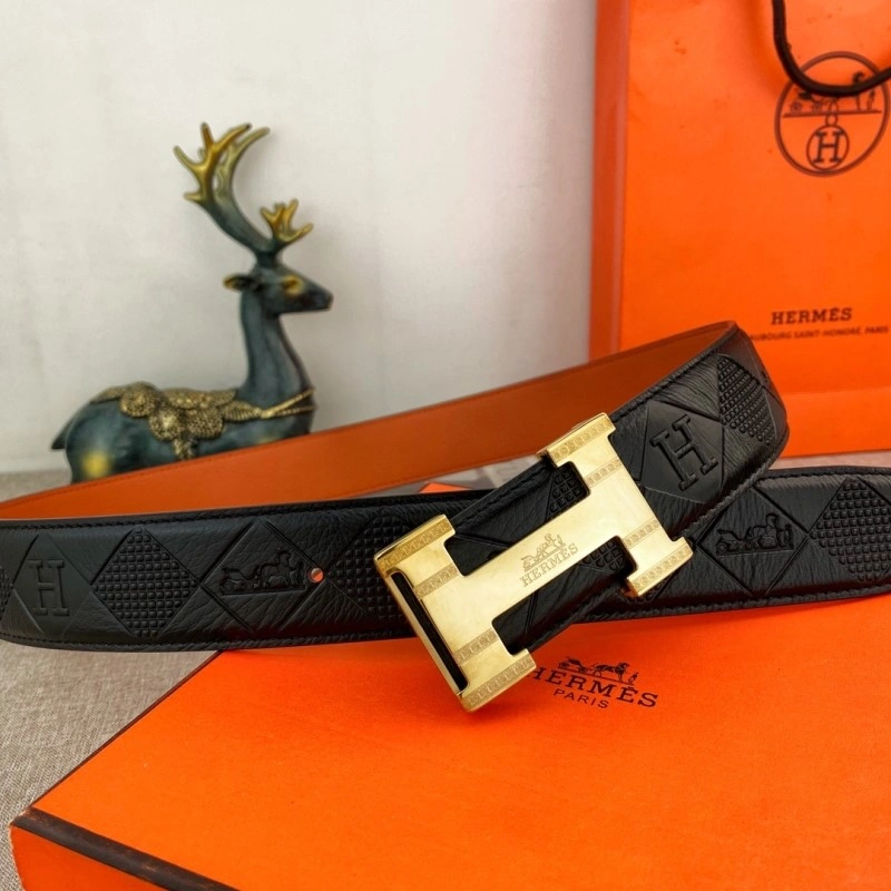 Hermes Belts OnTrend 295899
