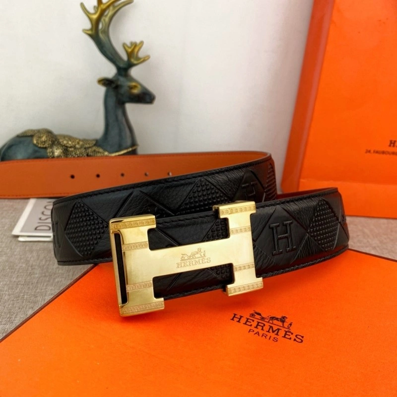Hermes Belts OnTrend 295899