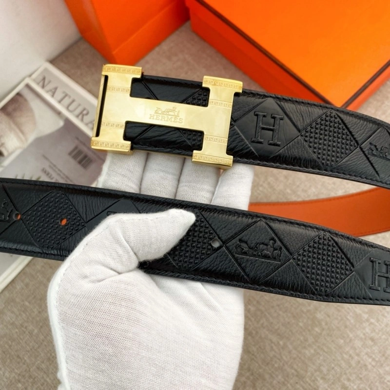 Hermes Belts OnTrend 295899