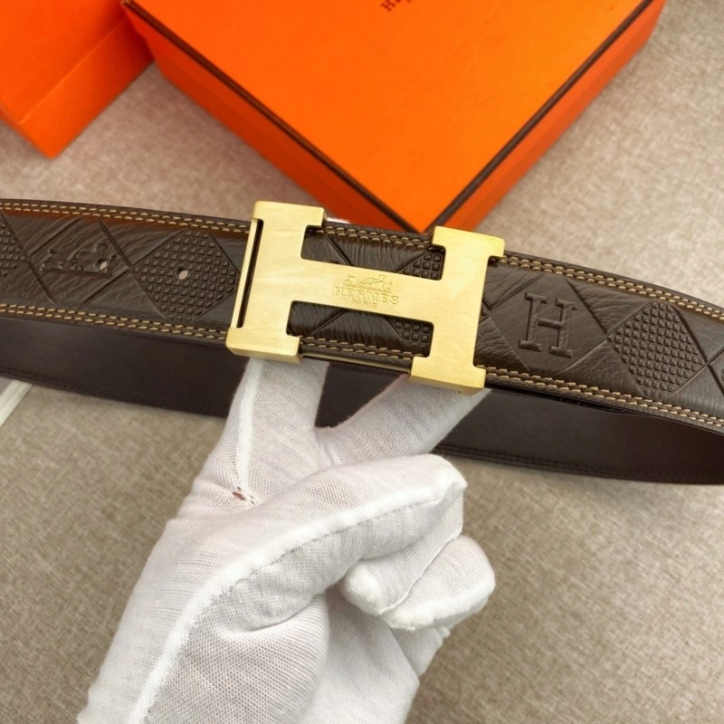 Hermes Belts QuickDry 295891