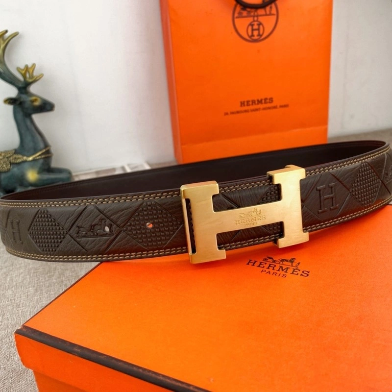 Hermes Belts QuickDry 295891