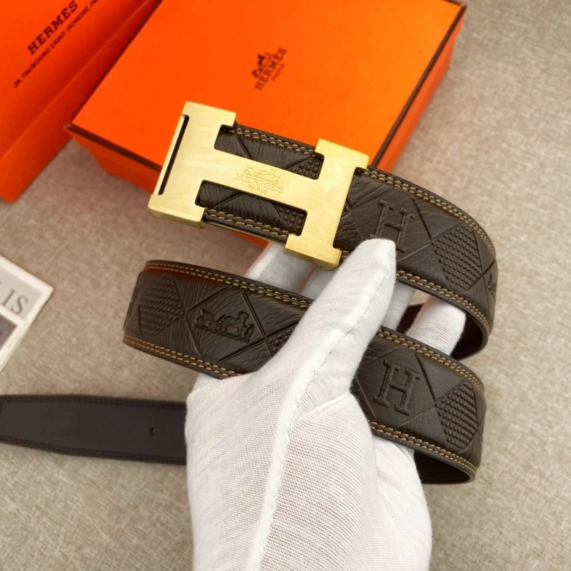 Hermes Belts QuickDry 295891