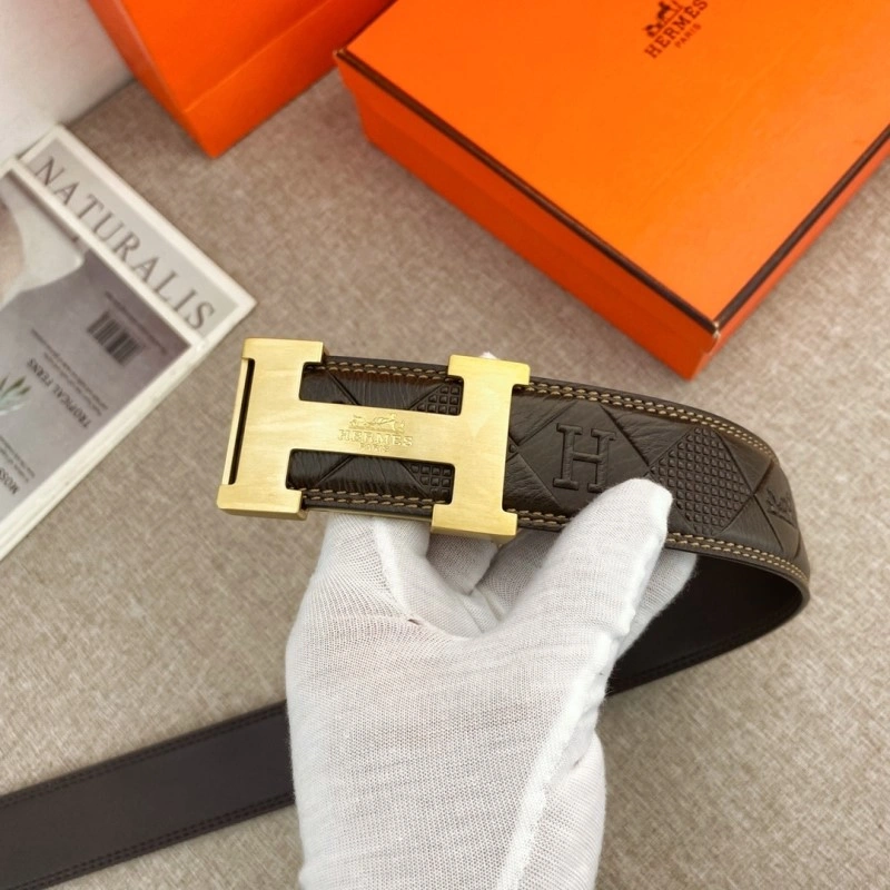 Hermes Belts QuickDry 295891