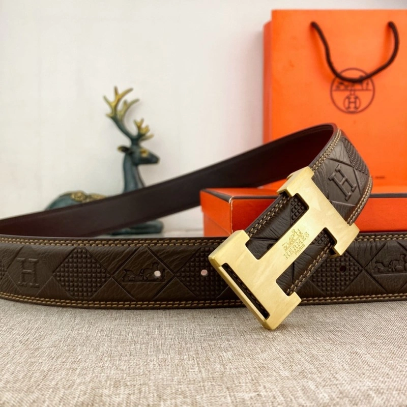 Hermes Belts QuickDry 295891