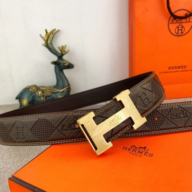 Hermes Belts QuickDry 295891
