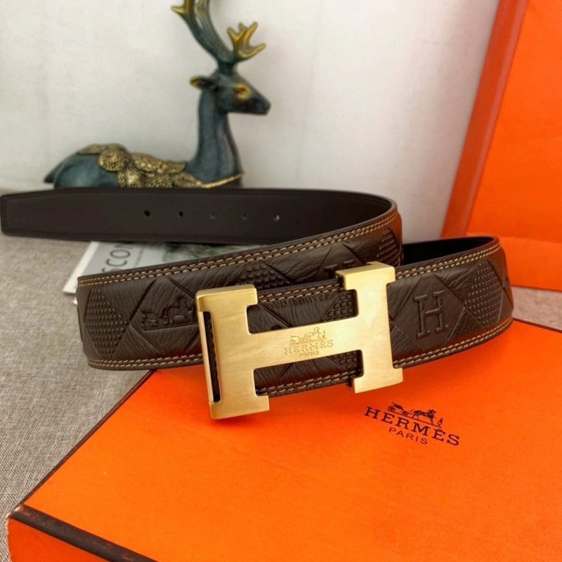 Hermes Belts QuickDry 295891