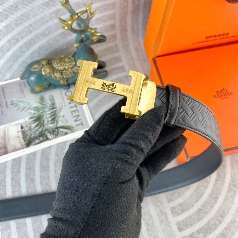 Hermes Belts Lightweight 295888