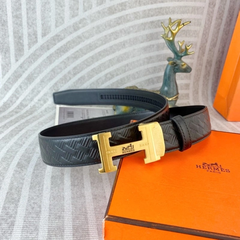Hermes Belts Lightweight 295888