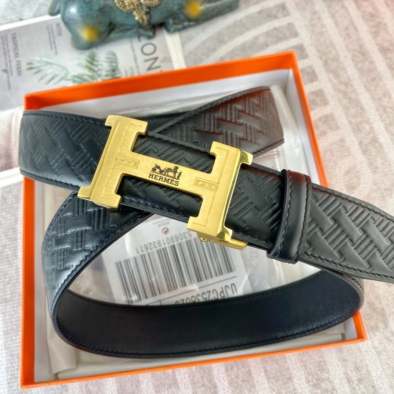 Hermes Belts Lightweight 295888