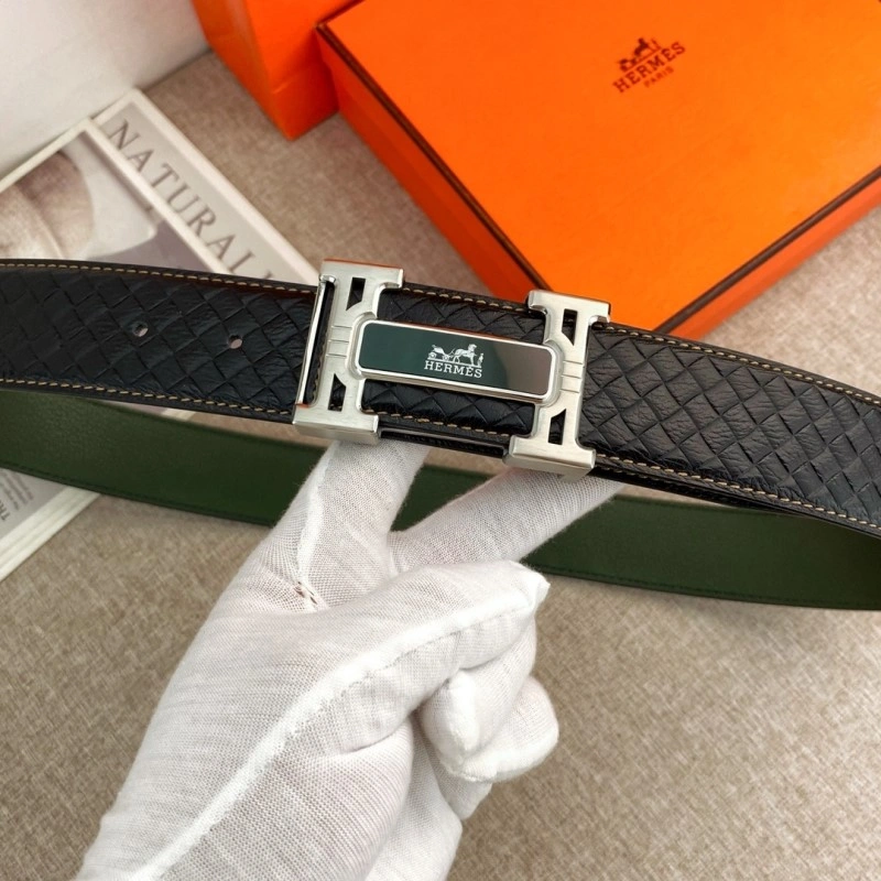 FreshLook Hermes Belts 295886