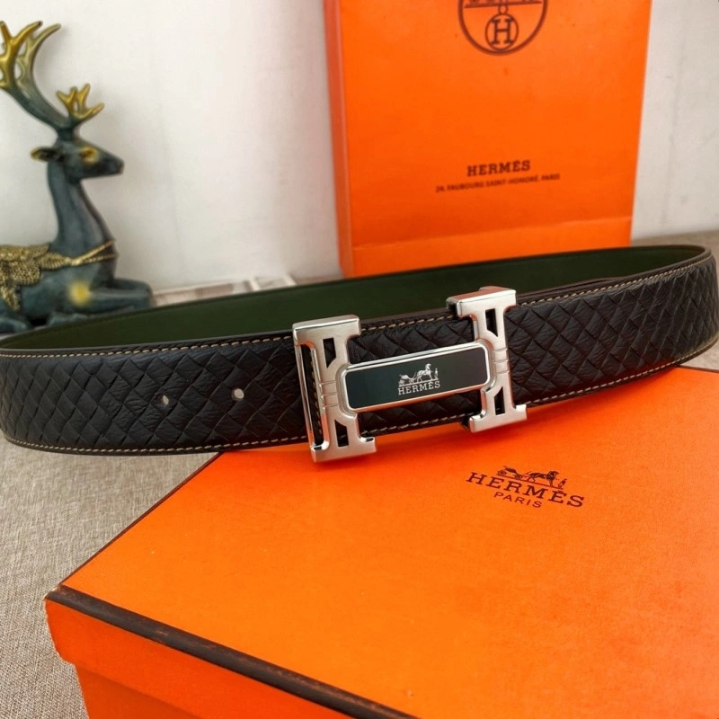 FreshLook Hermes Belts 295886