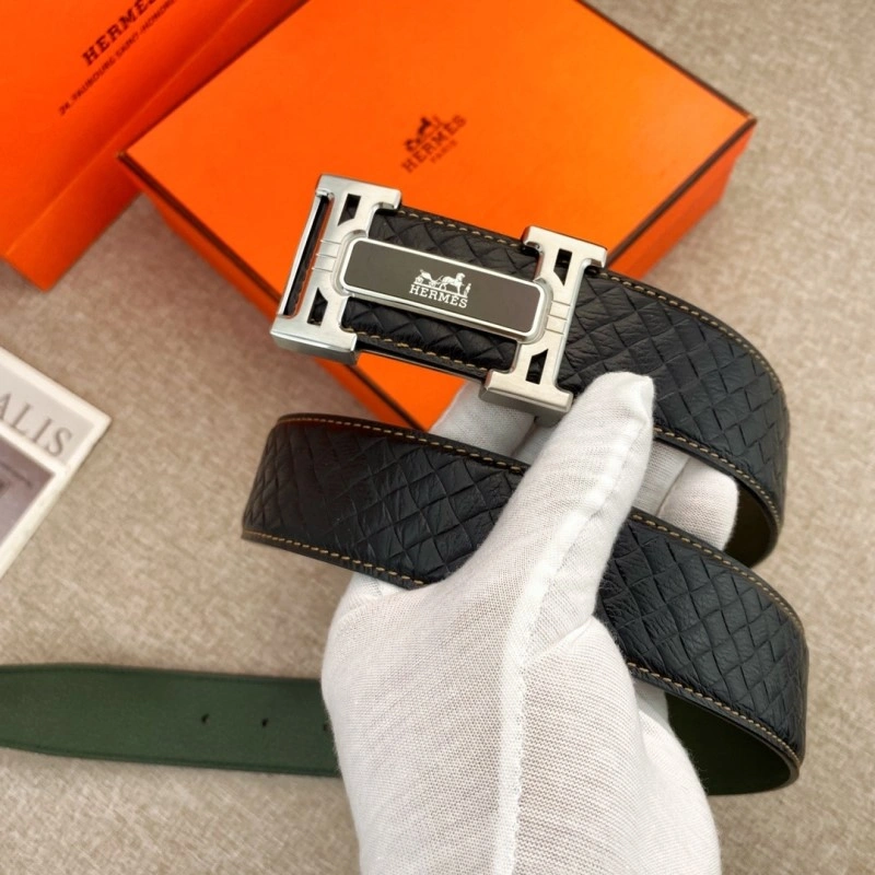 FreshLook Hermes Belts 295886