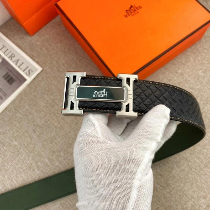 FreshLook Hermes Belts 295886