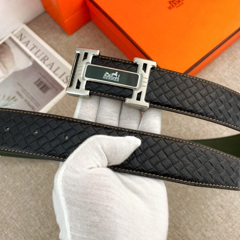 FreshLook Hermes Belts 295886
