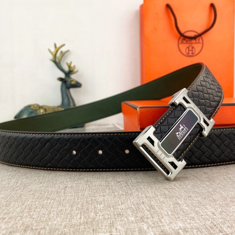 FreshLook Hermes Belts 295886
