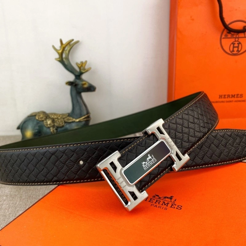 FreshLook Hermes Belts 295886