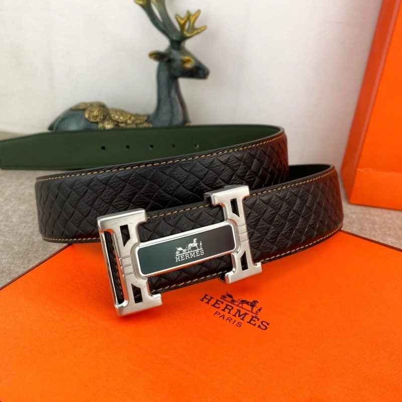 FreshLook Hermes Belts 295886