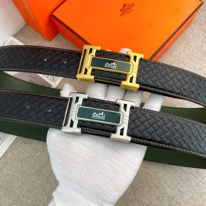 FreshLook Hermes Belts 295886