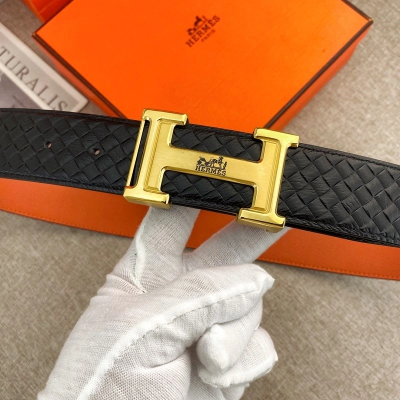 Reliable Hermes Belts 295885