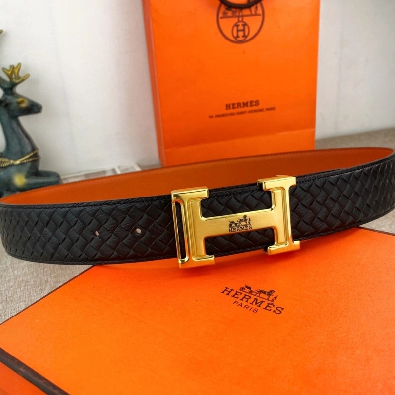 Reliable Hermes Belts 295885