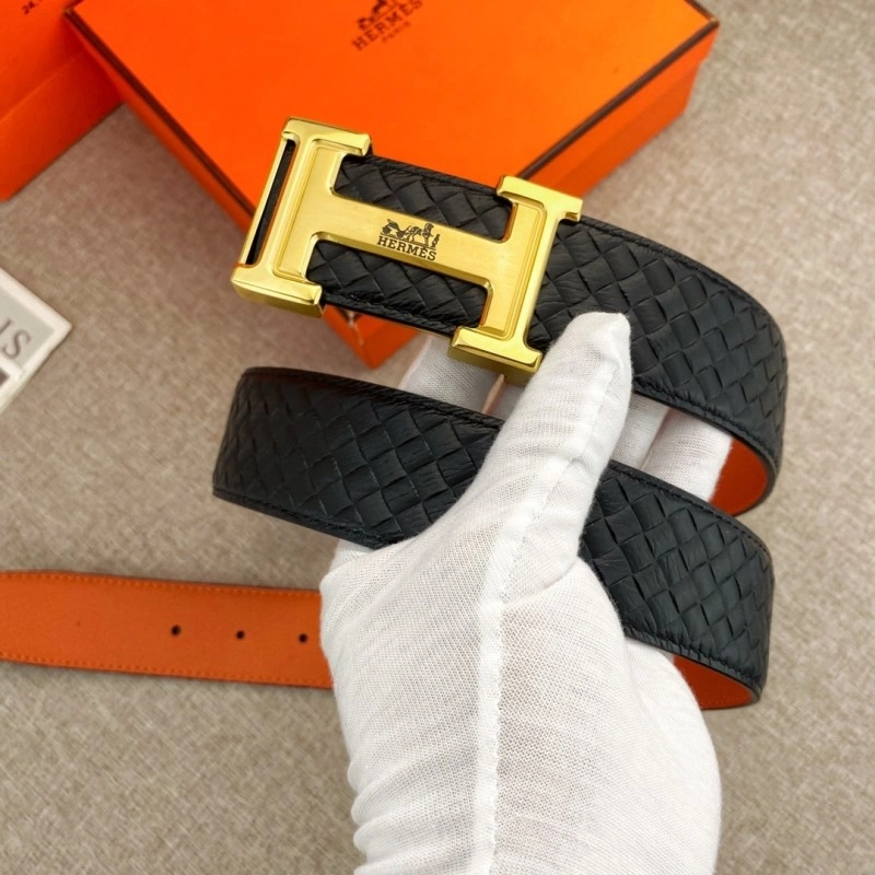 Reliable Hermes Belts 295885