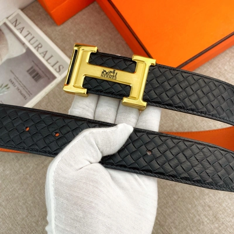 Reliable Hermes Belts 295885