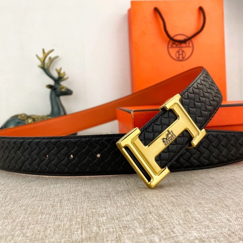 Reliable Hermes Belts 295885