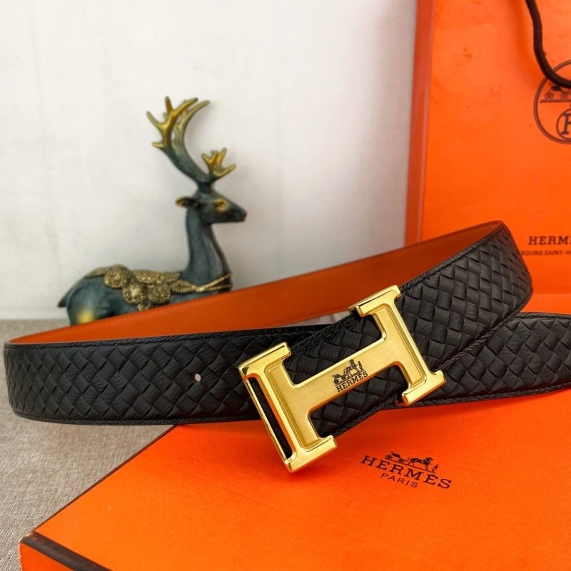 Reliable Hermes Belts 295885