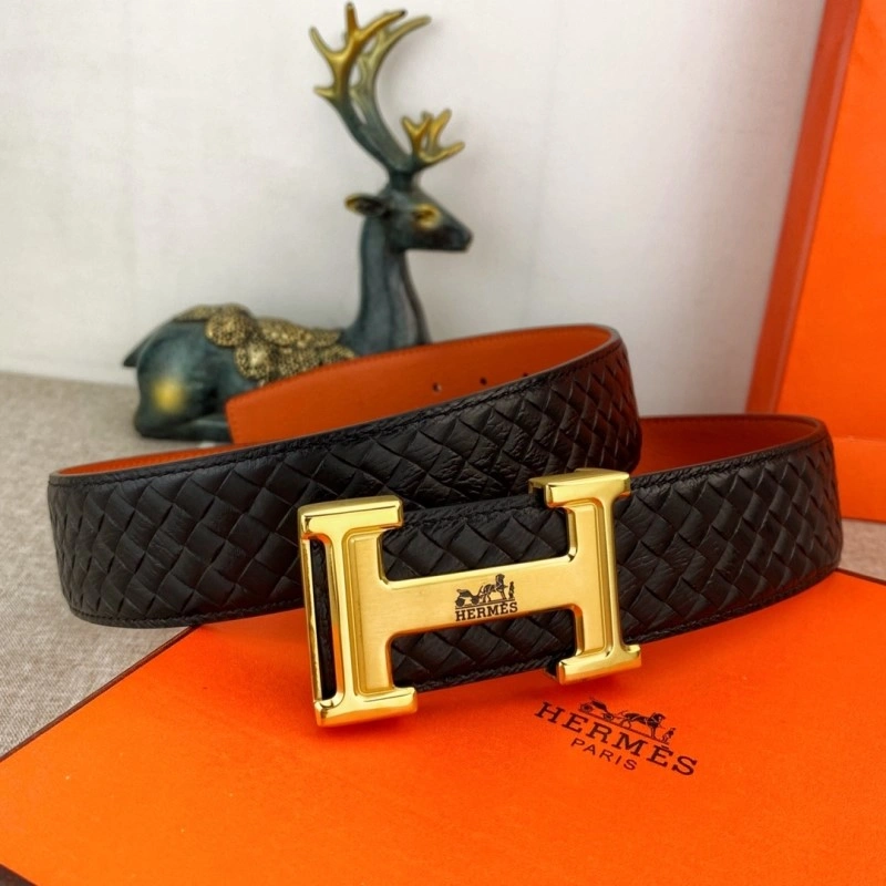 Reliable Hermes Belts 295885
