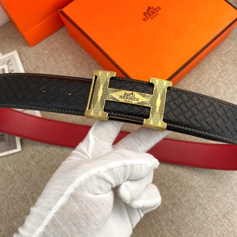 Hermes Belts SportInspired 295855