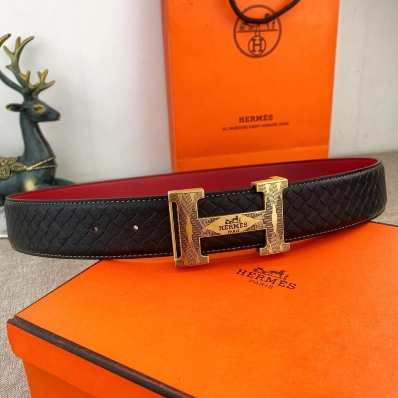 Hermes Belts SportInspired 295855