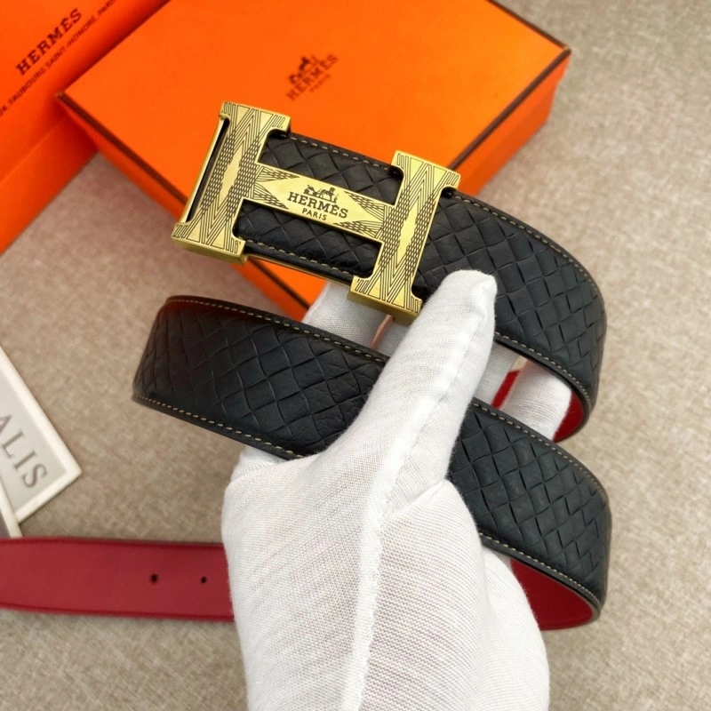 Hermes Belts SportInspired 295855