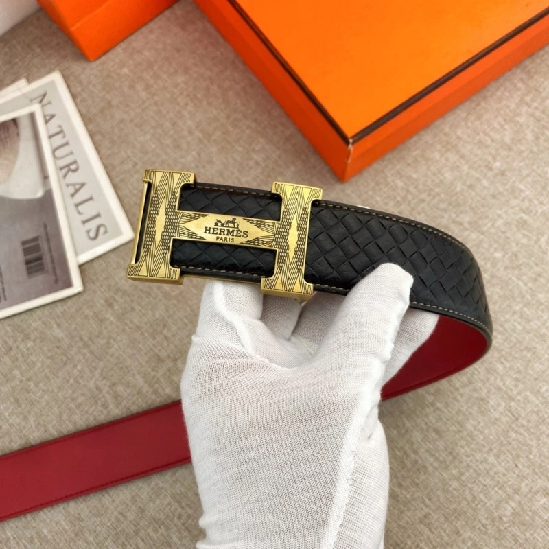 Hermes Belts SportInspired 295855