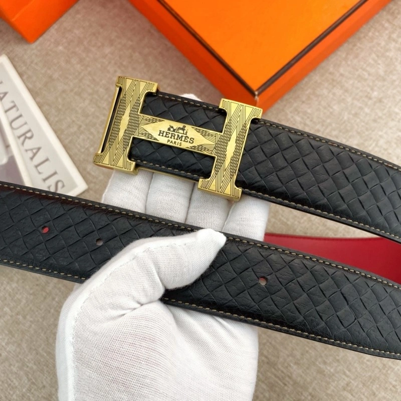 Hermes Belts SportInspired 295855