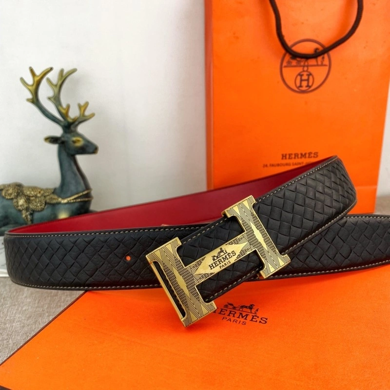 Hermes Belts SportInspired 295855