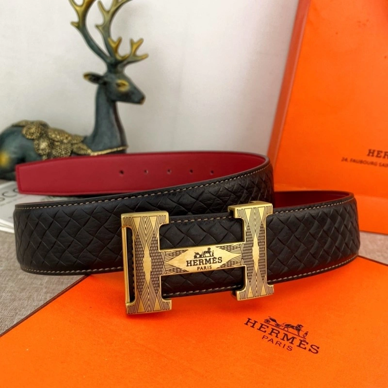 Hermes Belts SportInspired 295855