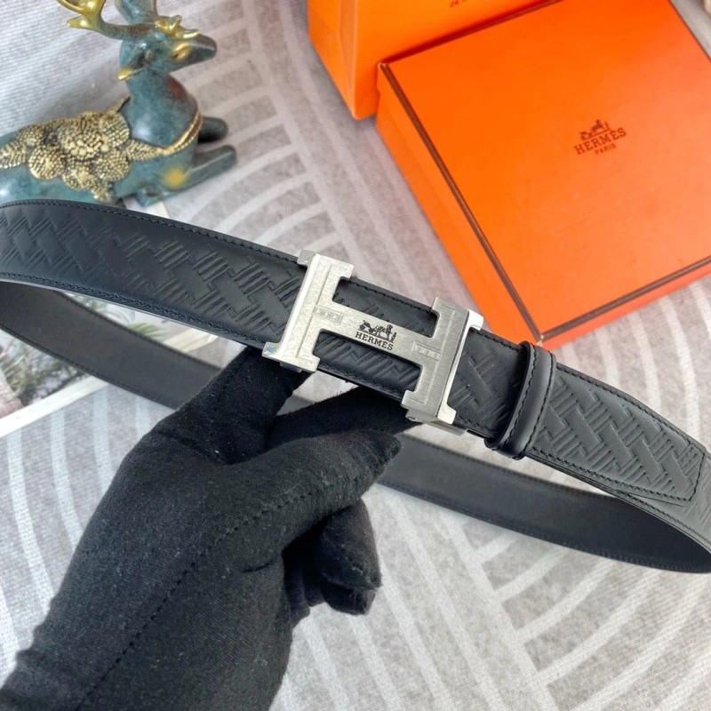 Hermes Belts Flexible 295866