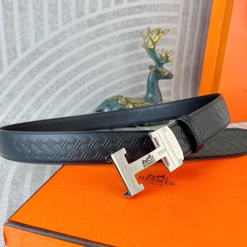 Hermes Belts Flexible 295866