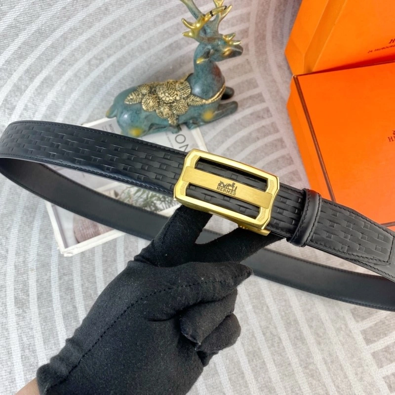 Unique Hermes Belts 295861