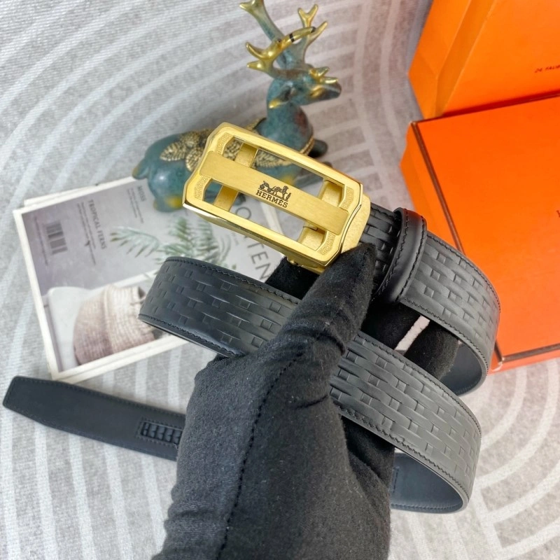 Unique Hermes Belts 295861