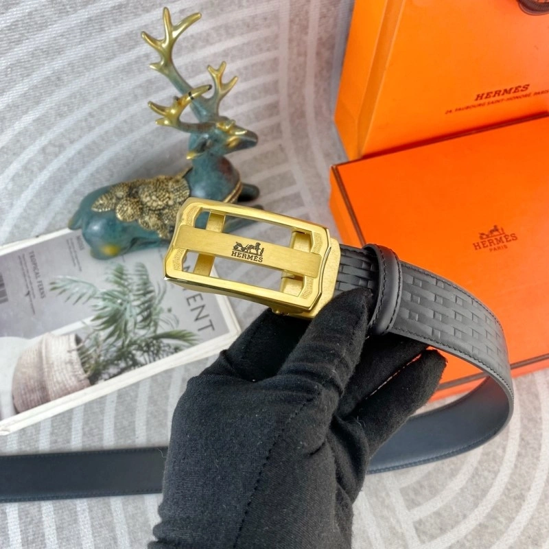 Unique Hermes Belts 295861