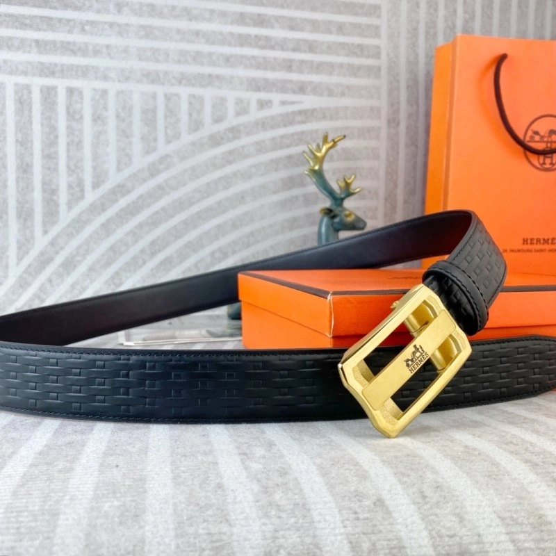 Unique Hermes Belts 295861