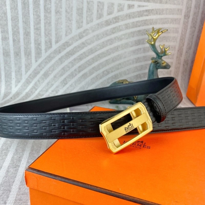 Unique Hermes Belts 295861