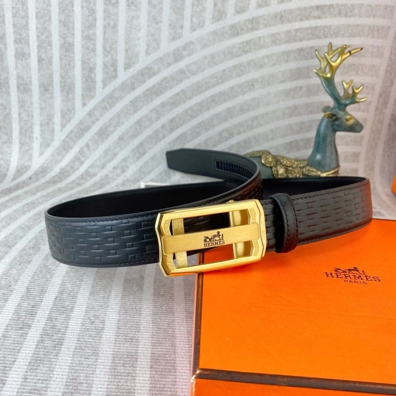 Unique Hermes Belts 295861