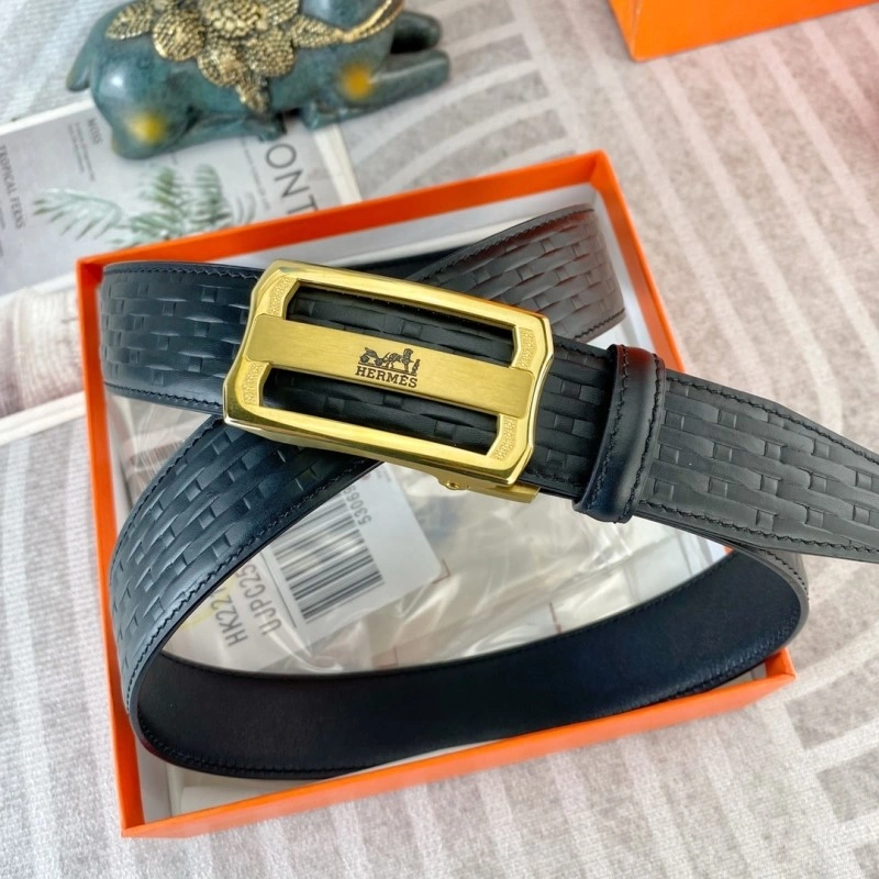 Unique Hermes Belts 295861